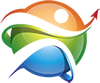 Ability Digital Logo